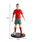 Ronaldo | Figurine
