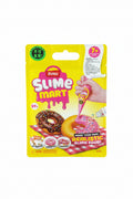 Slime Mart | Realistic Food