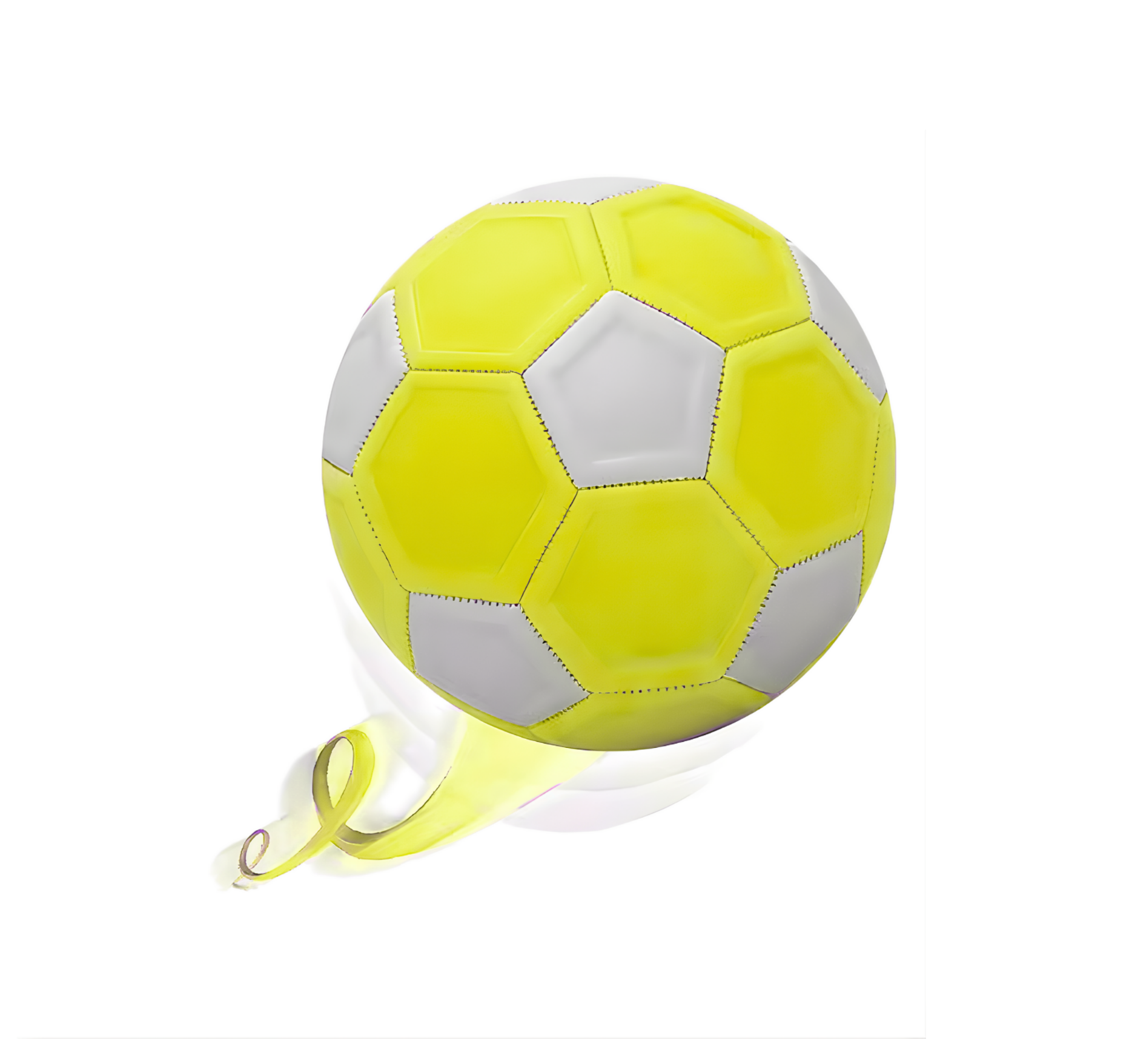 CurveBall | 3 Colors