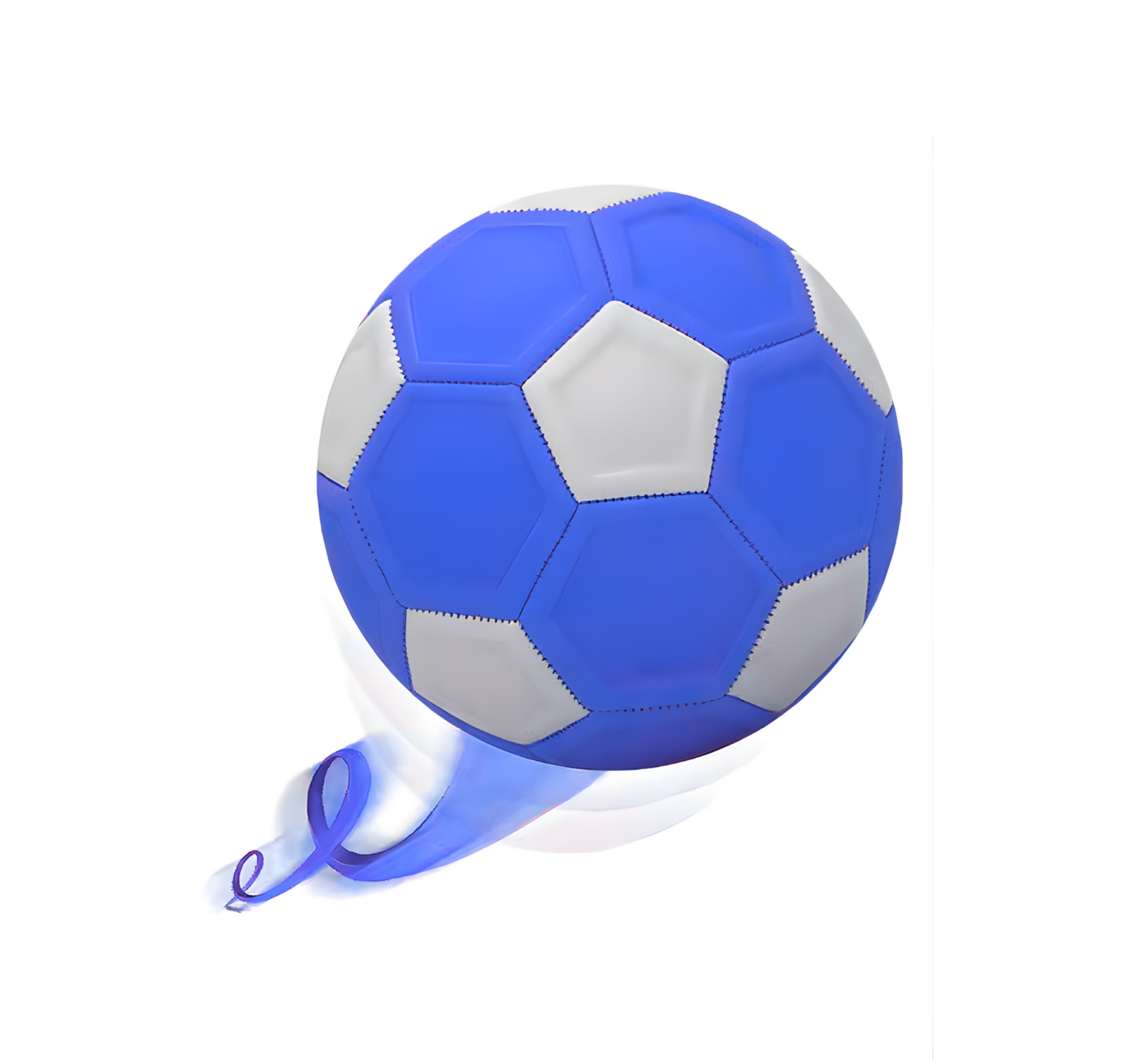 CurveBall | 3 Colors