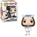 Robin Stranger things | Funko pop collection