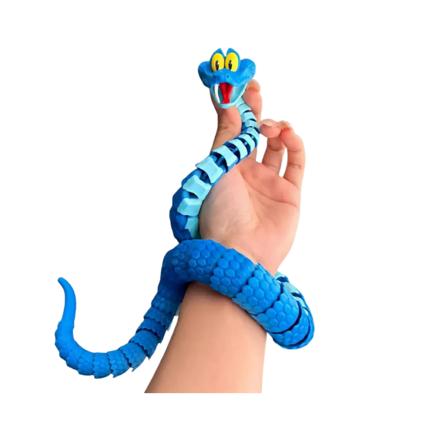 Gary snake | Zootopia 2