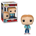 Max Stranger things | Funky Pop collection