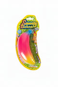 Squeezy Banana