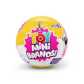 Toy Mini Brands Series 3